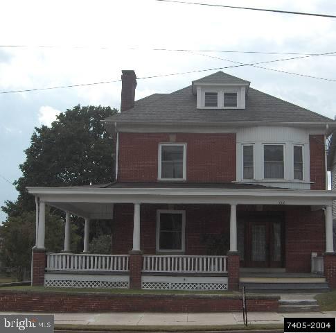 360 High Street Hanover, PA 17331 - Photo 1 of 8 Gallery Image 1