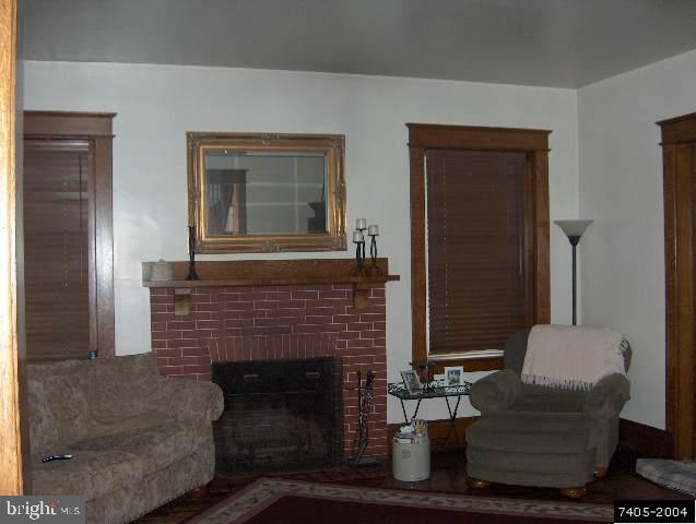 360 High Street Hanover, PA 17331 - Photo 2 of 8 Gallery Image 2
