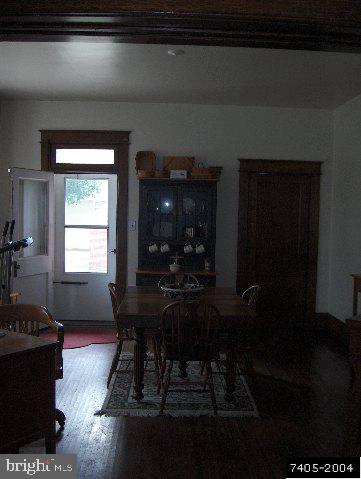 360 High Street Hanover, PA 17331 - Photo 3 of 8 Gallery Image 3