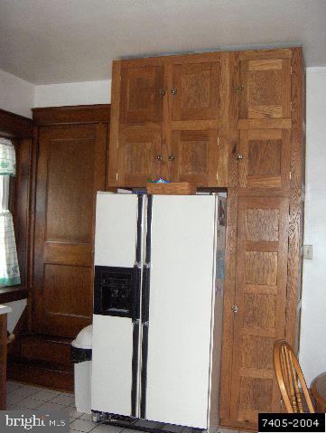 360 High Street Hanover, PA 17331 - Photo 4 of 8 Gallery Image 4