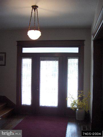 360 High Street Hanover, PA 17331 - Photo 5 of 8 Gallery Image 5