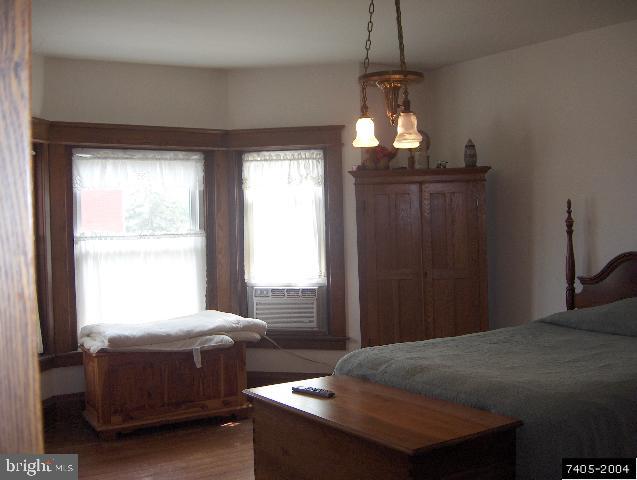 360 High Street Hanover, PA 17331 - Photo 6 of 8 Gallery Image 6