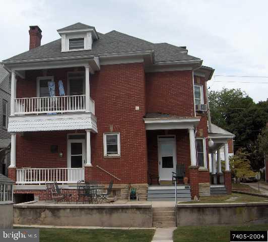 360 High Street Hanover, PA 17331 - Photo 7 of 8 Gallery Image 7