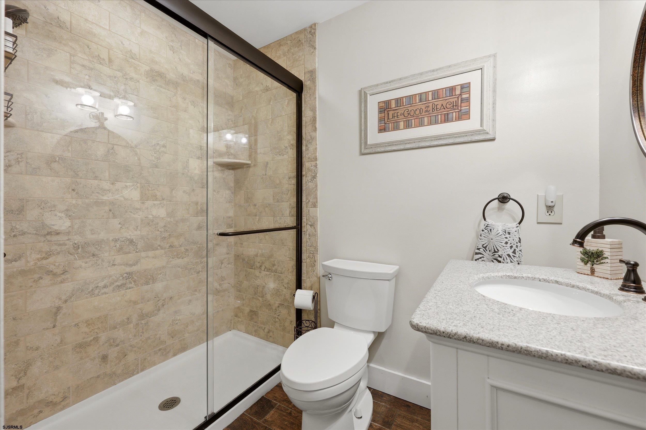 1312 Vardon Road Brigantine, NJ 08203 - Photo 14 of 24