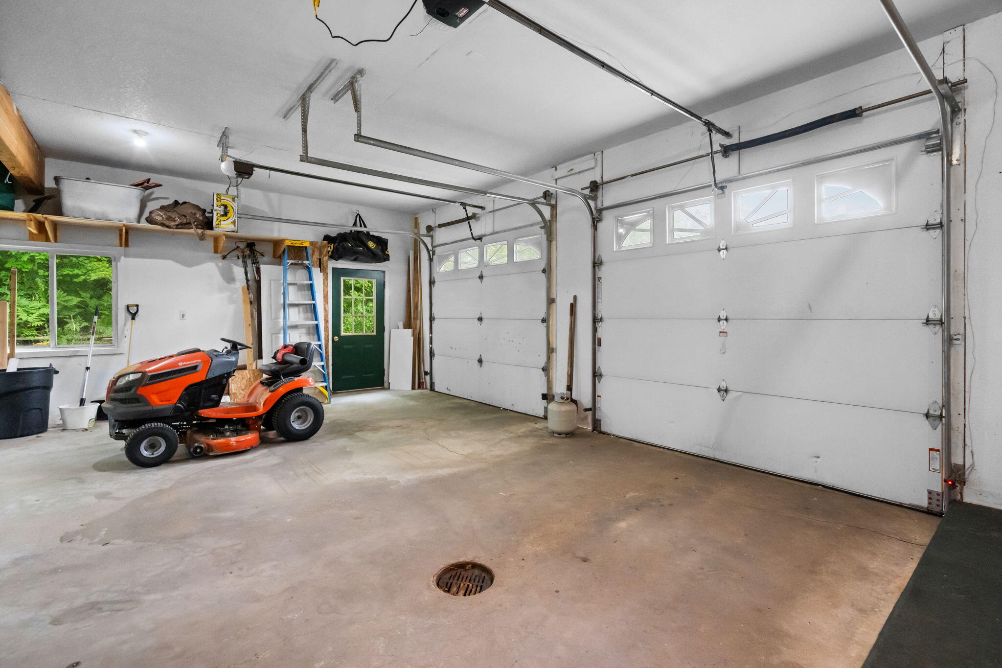 2548 Krys Road Gaylord, MI 49735 - Photo 45 of 55 Gallery Image 45