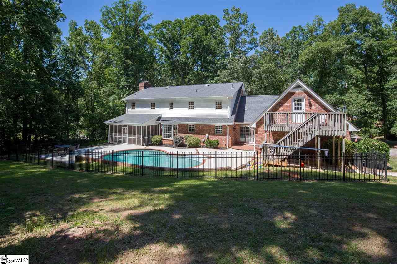 107 Furman Road Pickens, SC 29671 - Photo 2 of 33