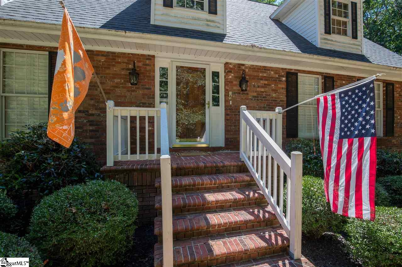 107 Furman Road Pickens, SC 29671 - Photo 11 of 33