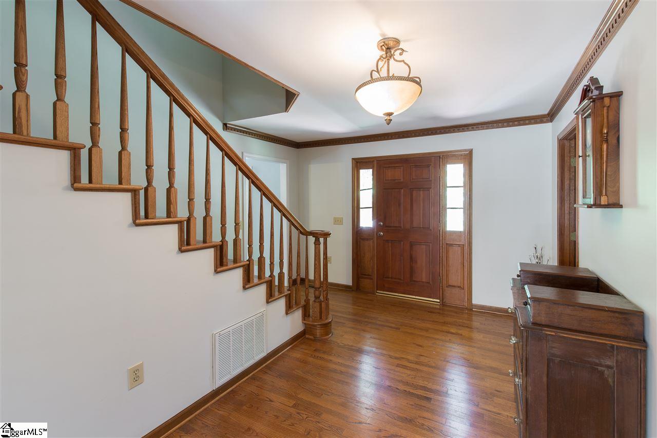 107 Furman Road Pickens, SC 29671 - Photo 12 of 33