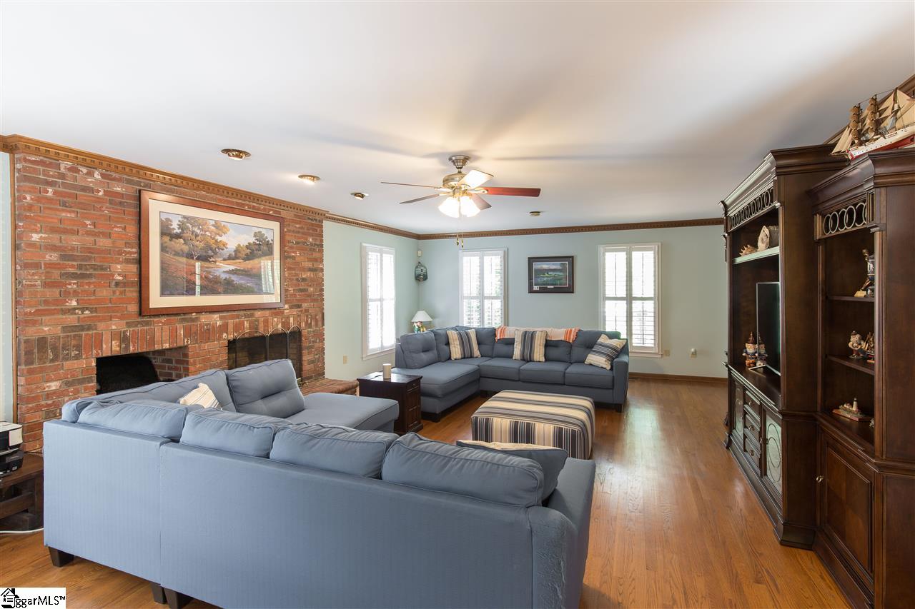 107 Furman Road Pickens, SC 29671 - Photo 13 of 33