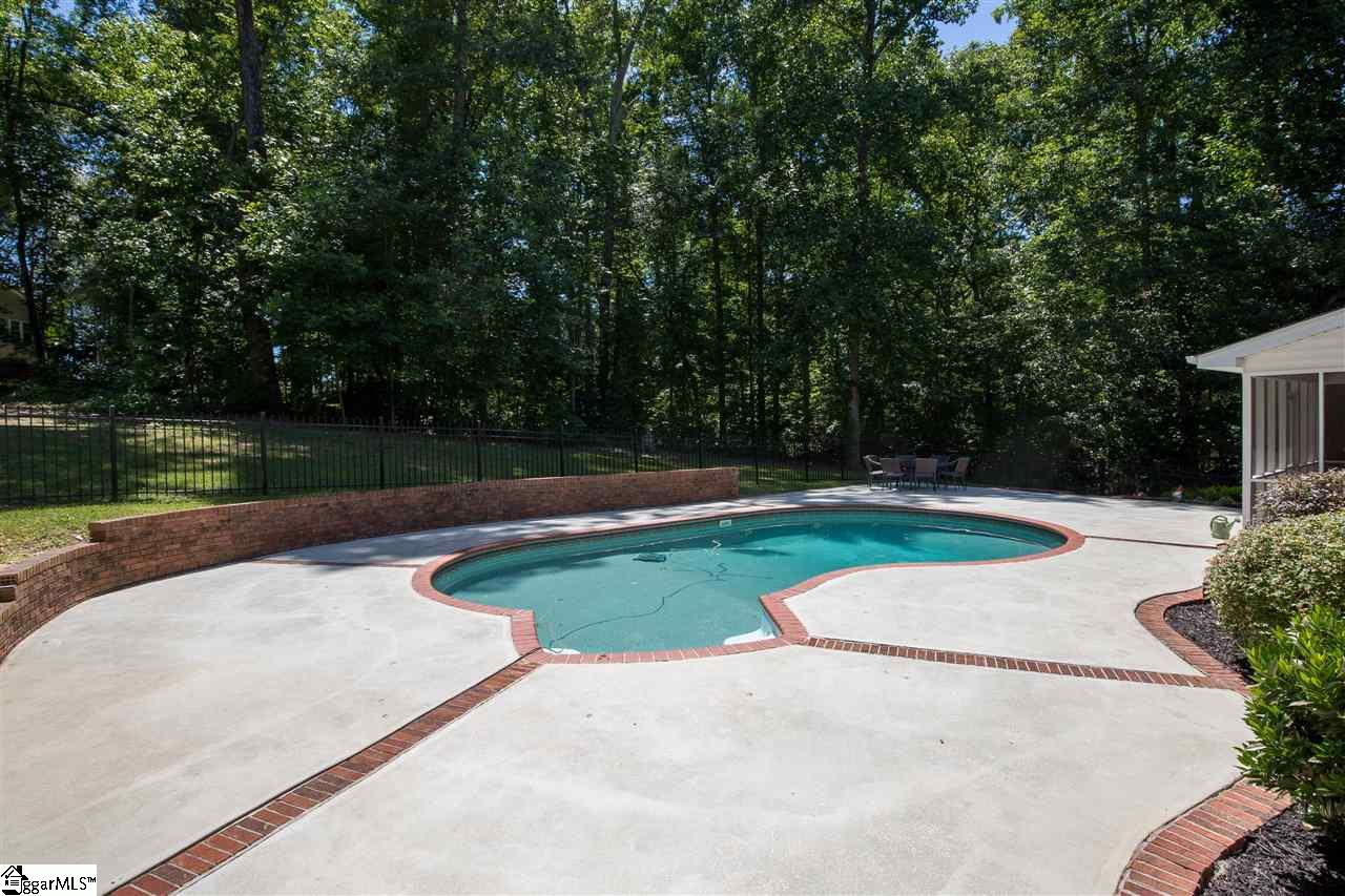 107 Furman Road Pickens, SC 29671 - Photo 15 of 33