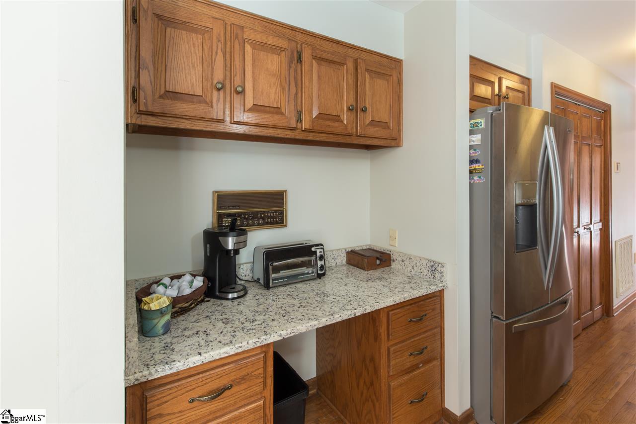 107 Furman Road Pickens, SC 29671 - Photo 18 of 33