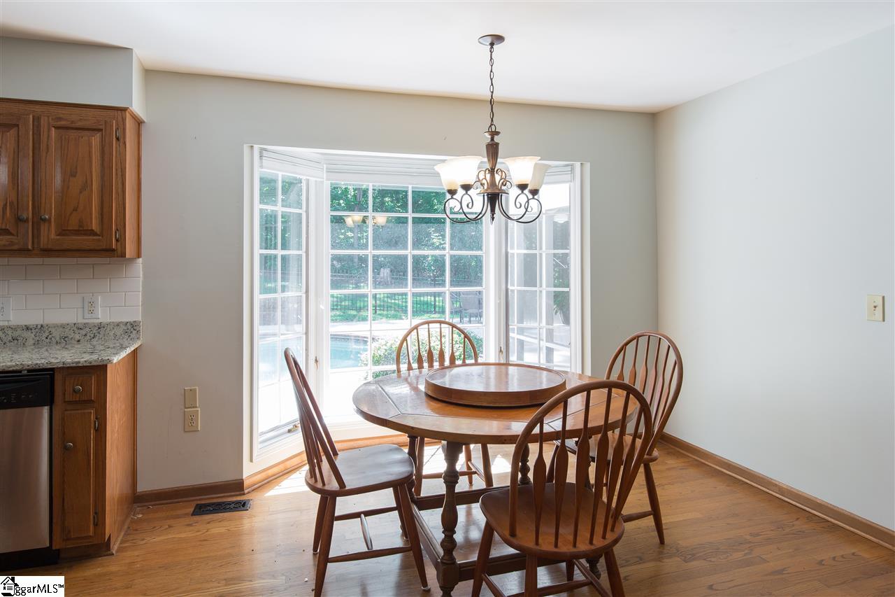 107 Furman Road Pickens, SC 29671 - Photo 19 of 33