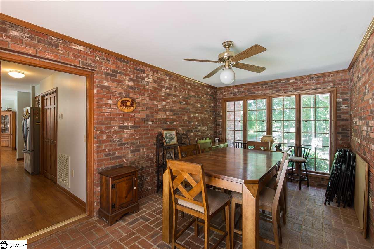 107 Furman Road Pickens, SC 29671 - Photo 20 of 33