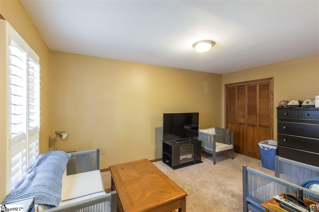 107 Furman Road Pickens, SC 29671 - Photo 22 of 33