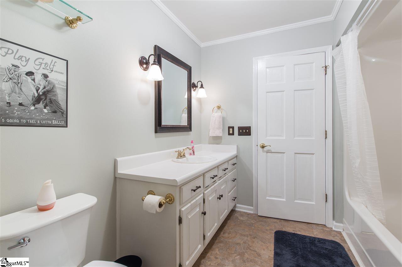 107 Furman Road Pickens, SC 29671 - Photo 23 of 33