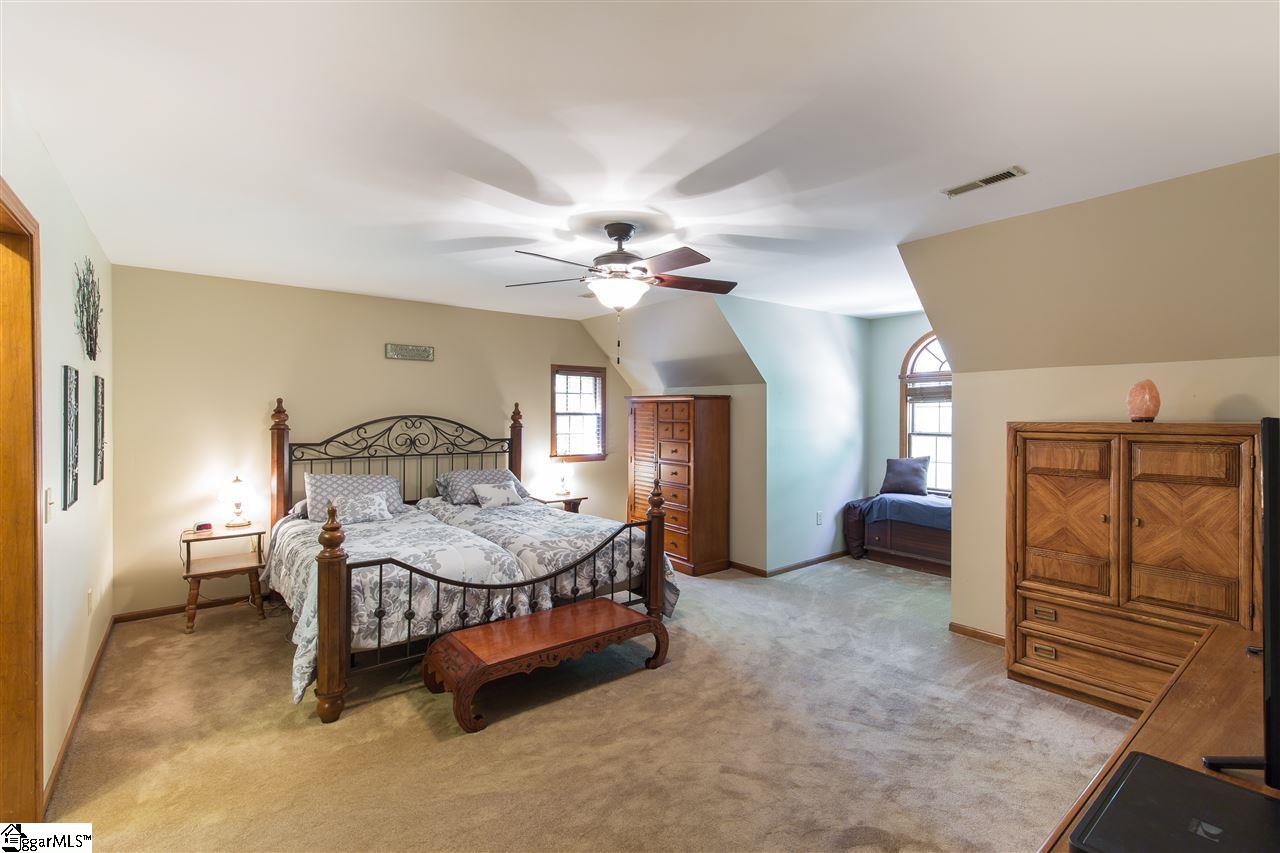 107 Furman Road Pickens, SC 29671 - Photo 25 of 33