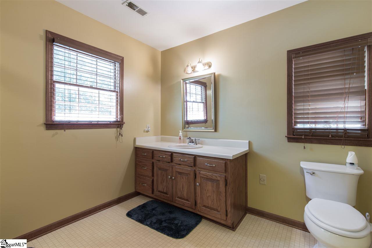 107 Furman Road Pickens, SC 29671 - Photo 26 of 33