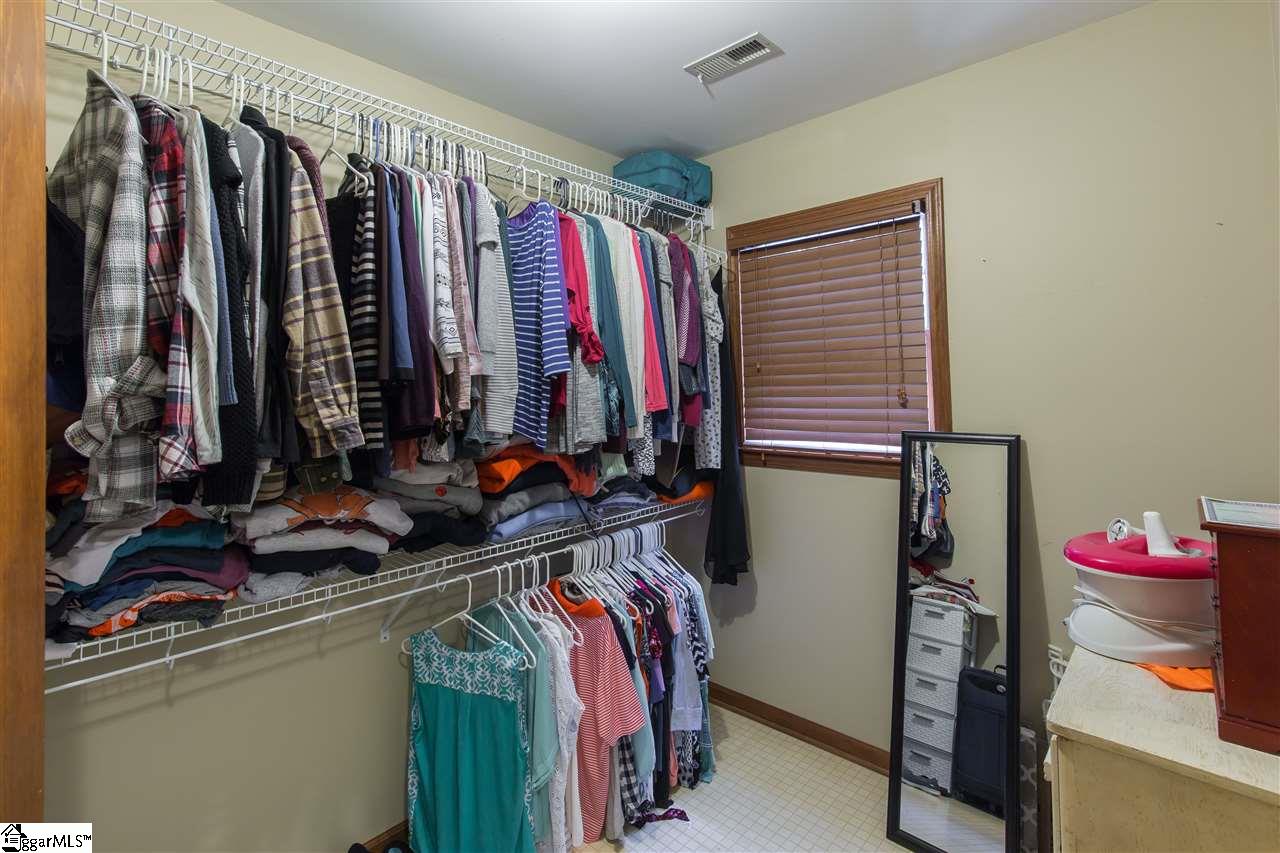 107 Furman Road Pickens, SC 29671 - Photo 27 of 33