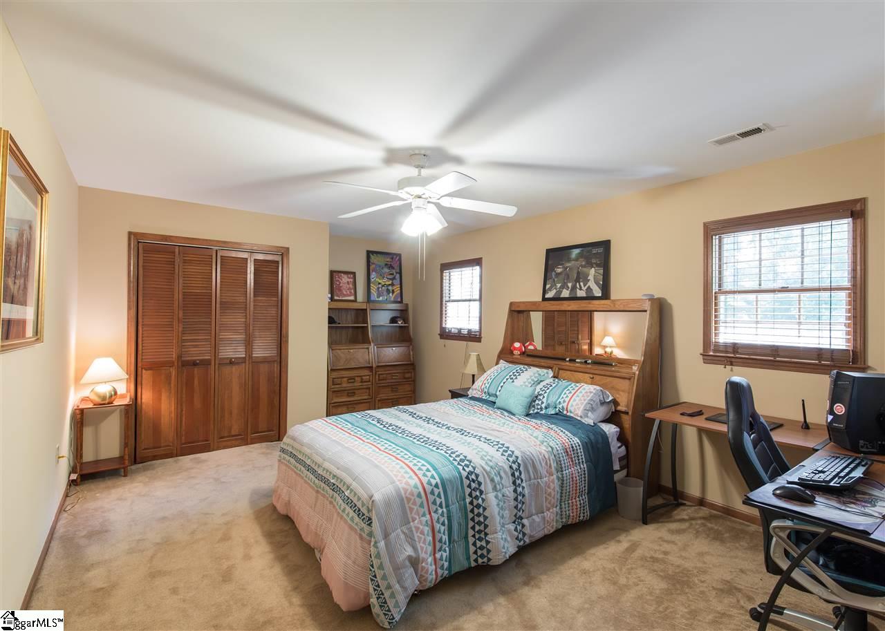107 Furman Road Pickens, SC 29671 - Photo 28 of 33