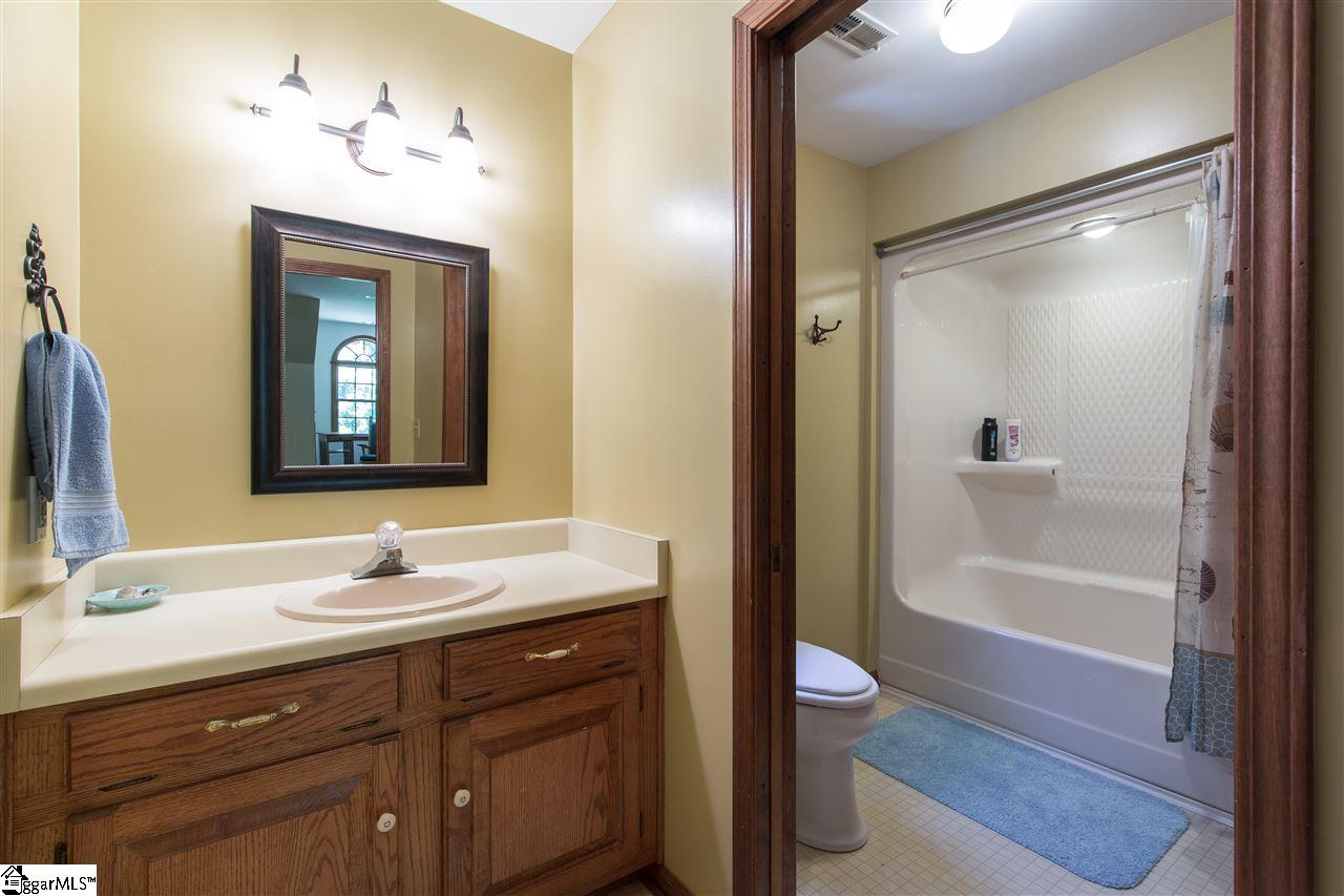 107 Furman Road Pickens, SC 29671 - Photo 29 of 33