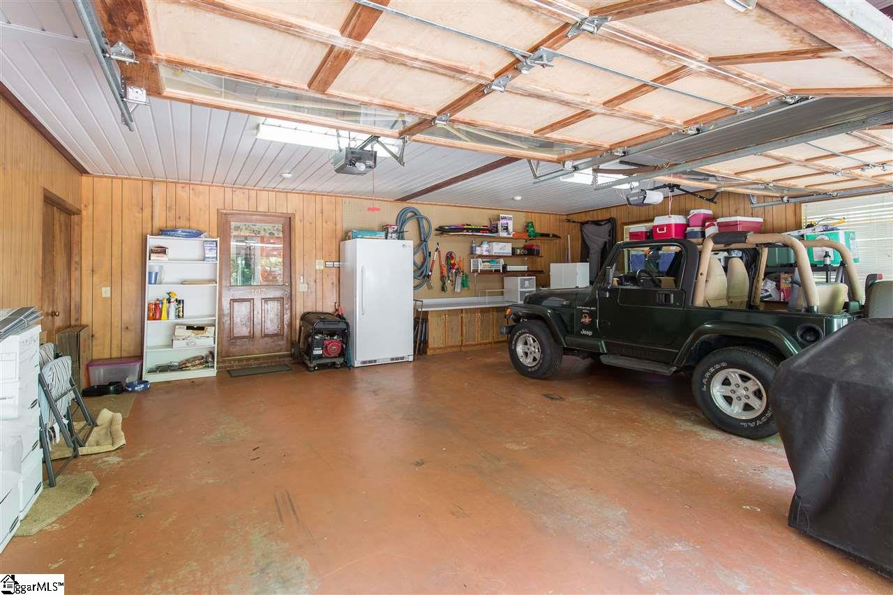 107 Furman Road Pickens, SC 29671 - Photo 33 of 33