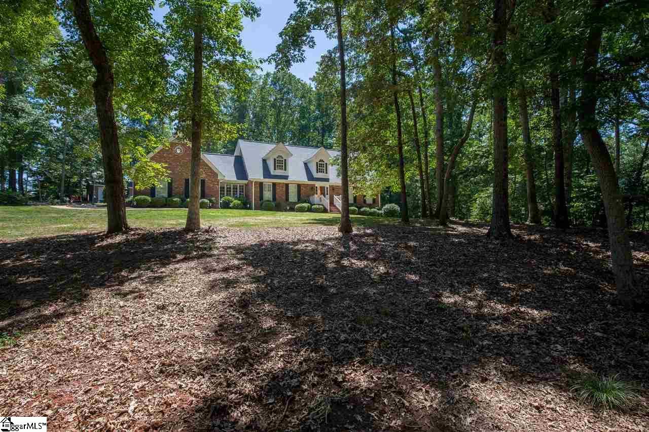107 Furman Road Pickens, SC 29671 - Photo 9 of 33