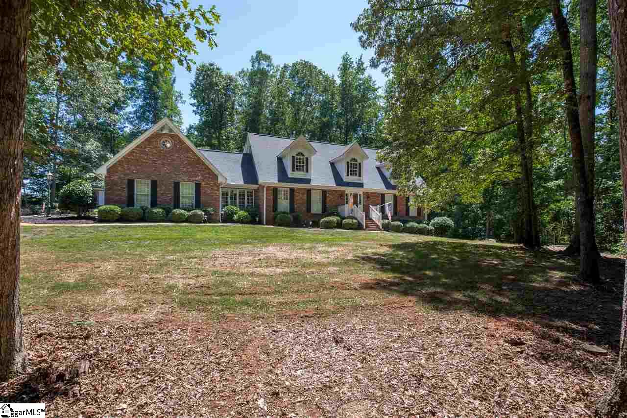 107 Furman Road Pickens, SC 29671 - Photo 10 of 33