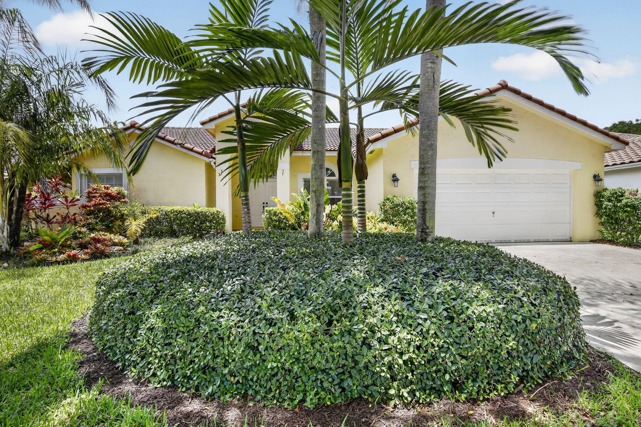 1959 Water Ridge Drive Weston, FL 33326 - Photo 57 of 58 2-web-or-mls-_A7A6381