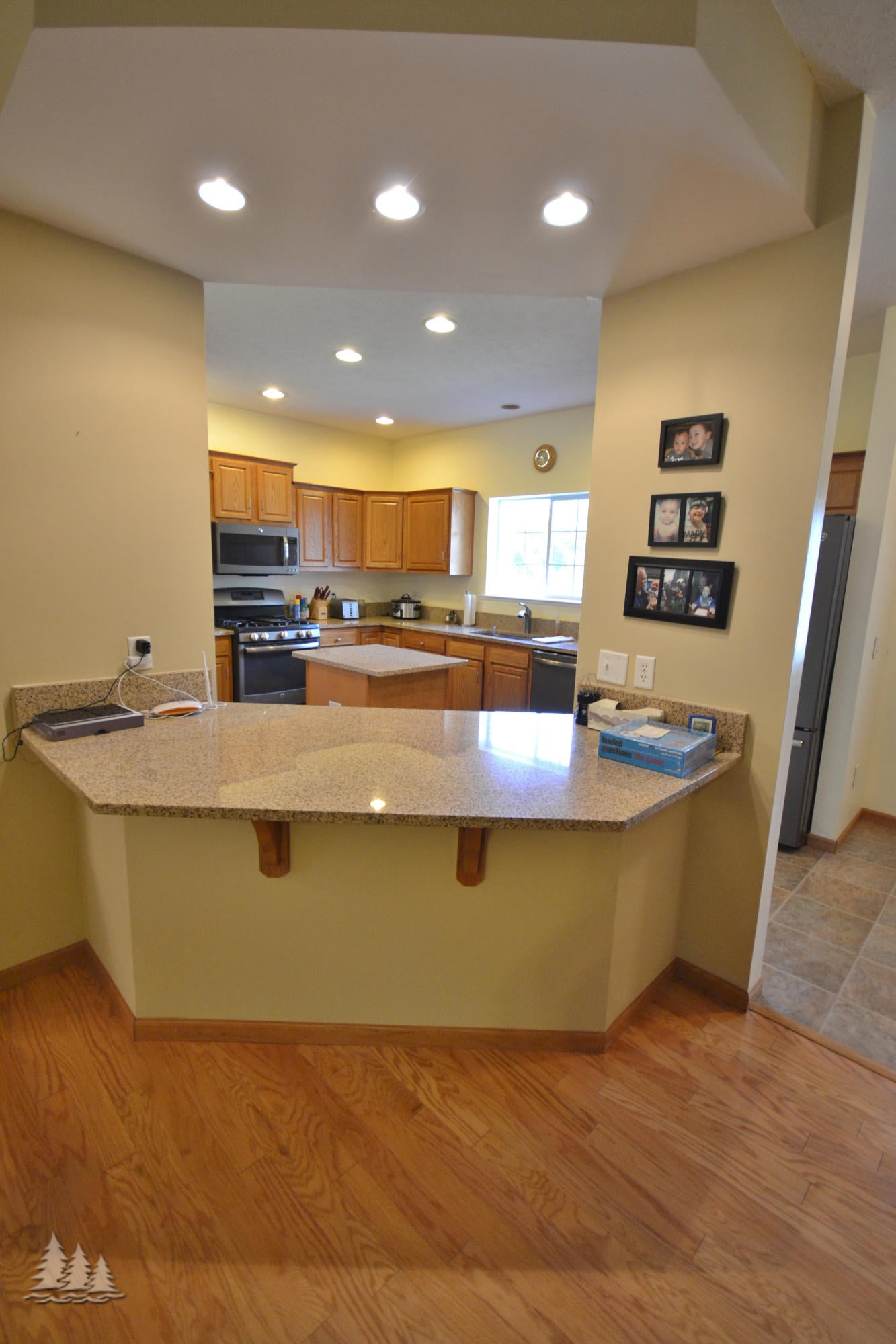 10660 Beltz Road Atlanta, MI 49709 - Photo 8 of 29 Gallery Image 8