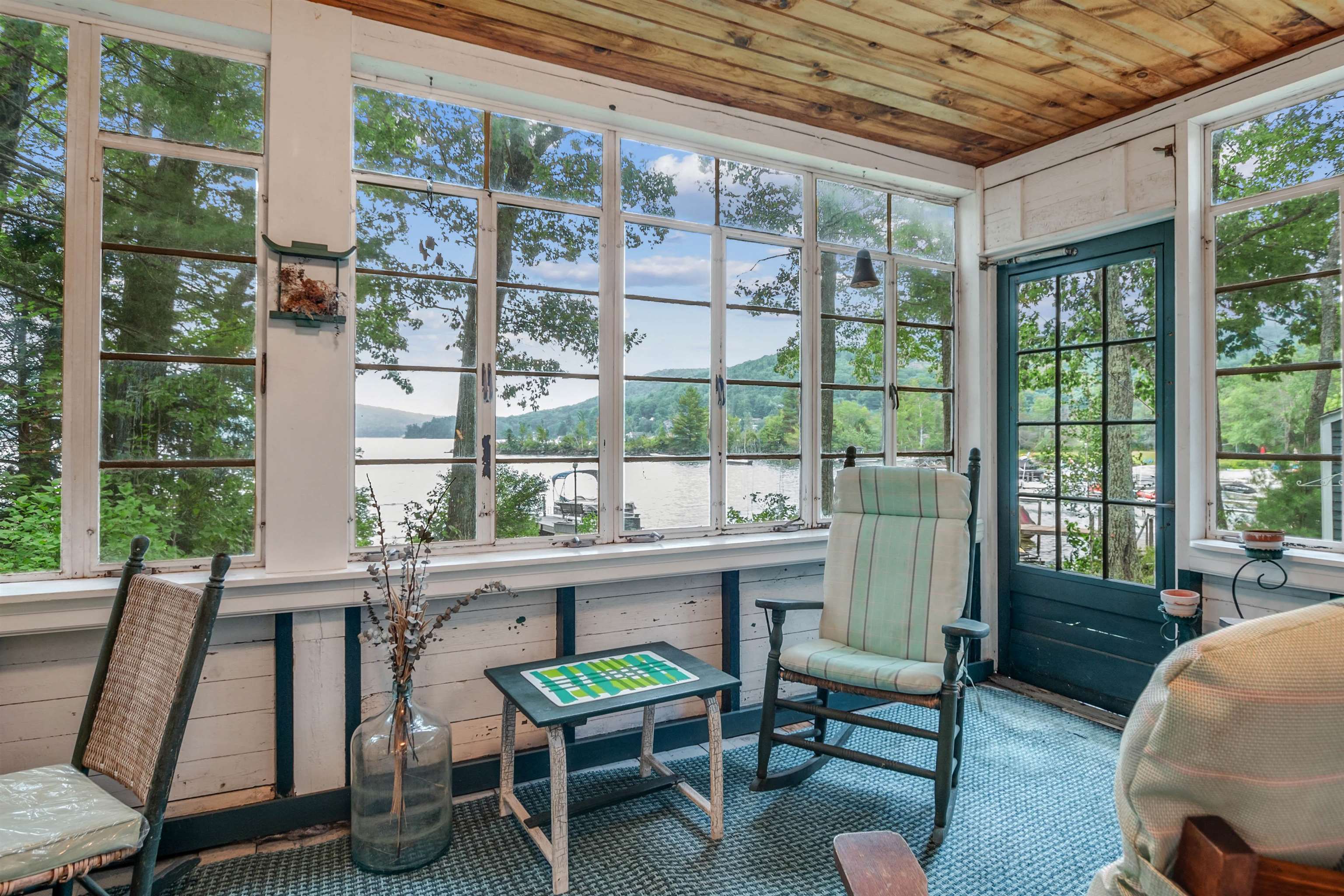 69 Bay Point Road Newbury, NH 03255 - Photo 5 of 22