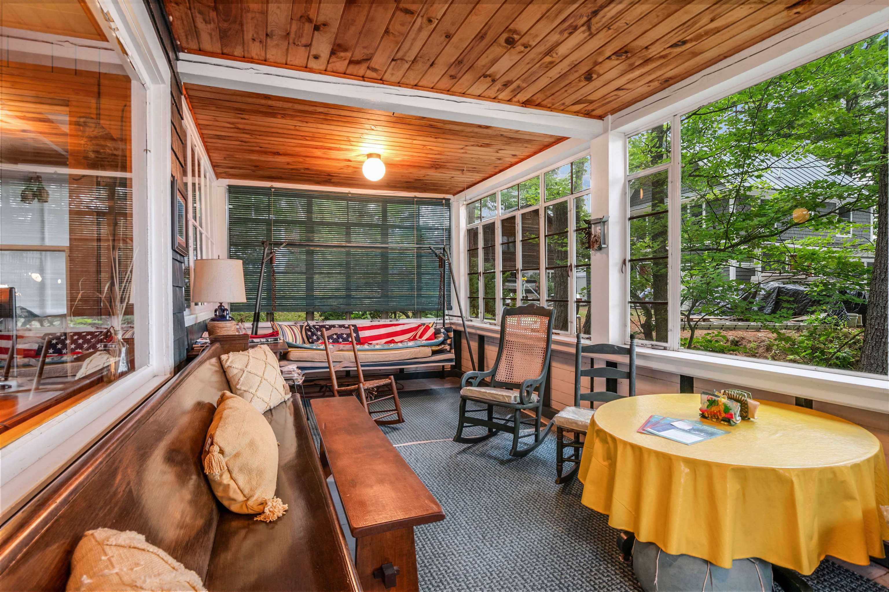 69 Bay Point Road Newbury, NH 03255 - Photo 7 of 22