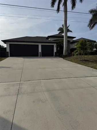 $2,700 | 26 Northwest 8th Place, Cape Coral, FL 33993