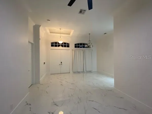 $2,700 | 26 Northwest 8th Place, Cape Coral, FL 33993
