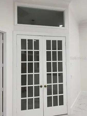 $2,700 | 26 Northwest 8th Place, Cape Coral, FL 33993