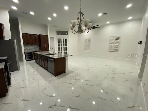 $2,700 | 26 Northwest 8th Place, Cape Coral, FL 33993