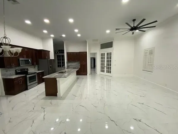 $2,700 | 26 Northwest 8th Place, Cape Coral, FL 33993