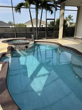 $2,700 | 26 Northwest 8th Place, Cape Coral, FL 33993