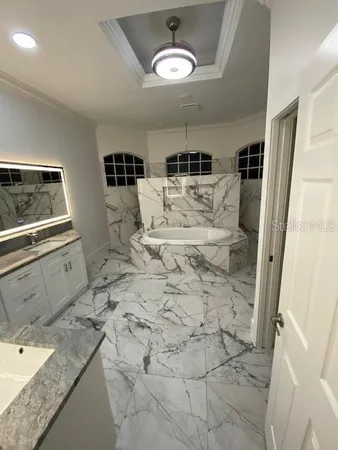 $2,700 | 26 Northwest 8th Place, Cape Coral, FL 33993
