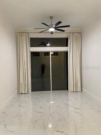 $2,700 | 26 Northwest 8th Place, Cape Coral, FL 33993