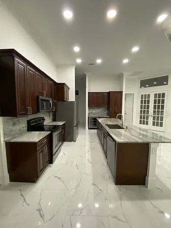 $2,700 | 26 Northwest 8th Place, Cape Coral, FL 33993