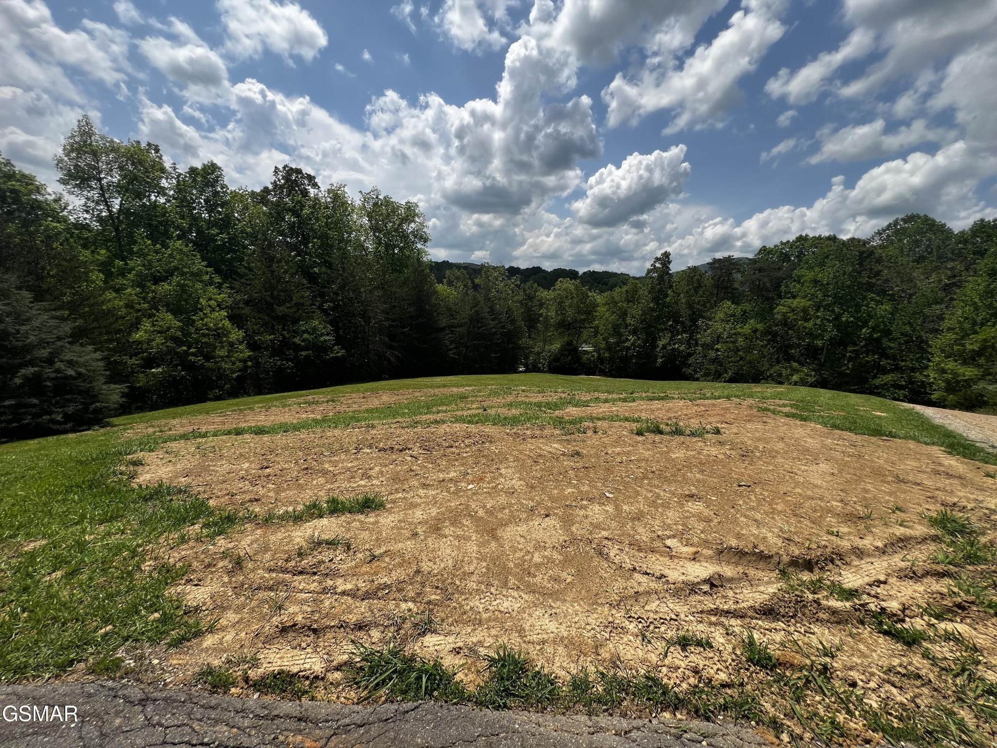 486 McGaha Chapel Road Cosby, TN 37722 - Photo 16 of 51 Gallery Image 16