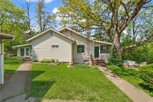 $145,000 | 2 Homewood Fishing Club, Decatur, IL 62521