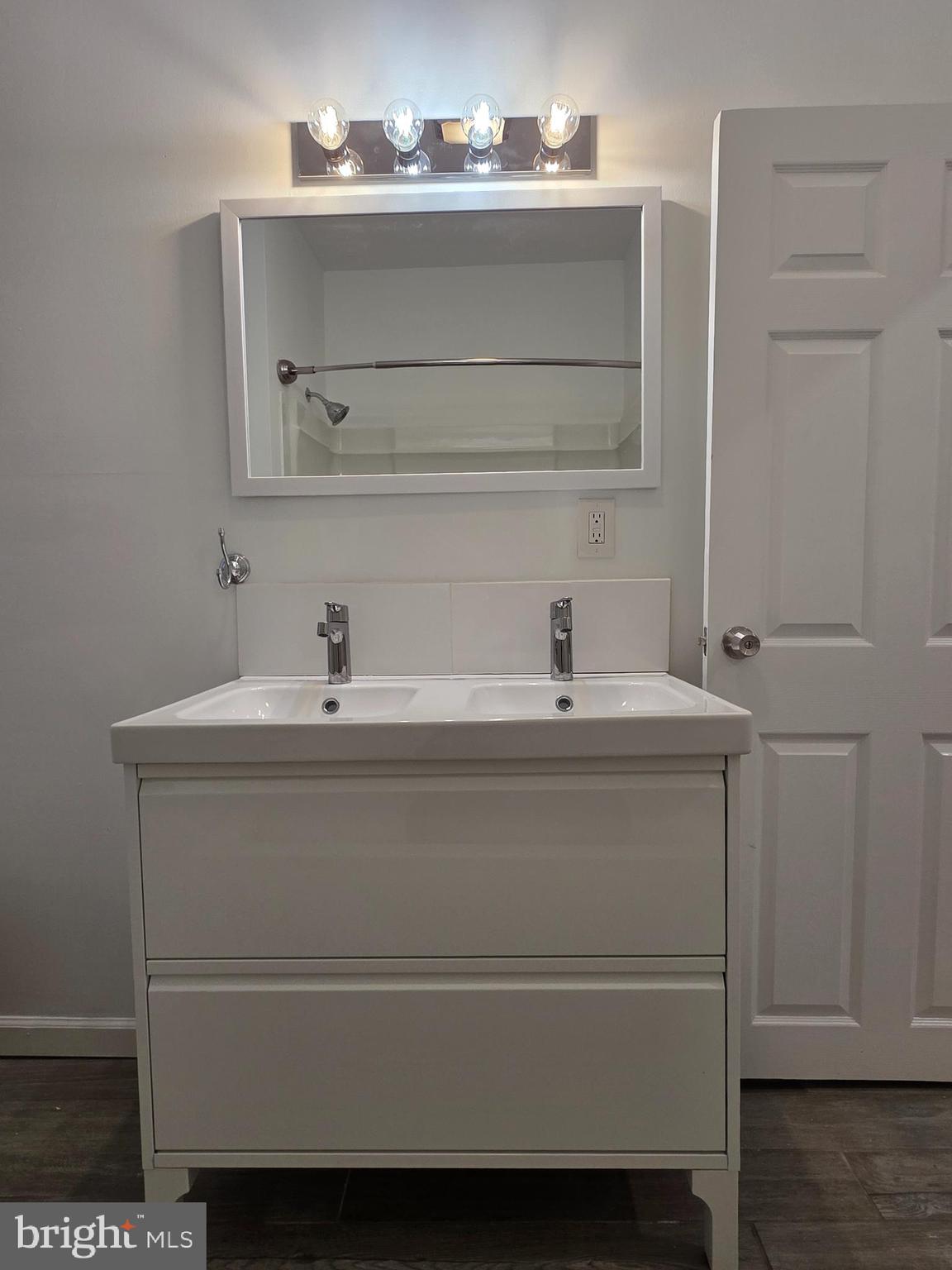 2715 East Ontario Street, Unit C Philadelphia, PA 19134 - Photo 16 of 32 a close view of sink and tap