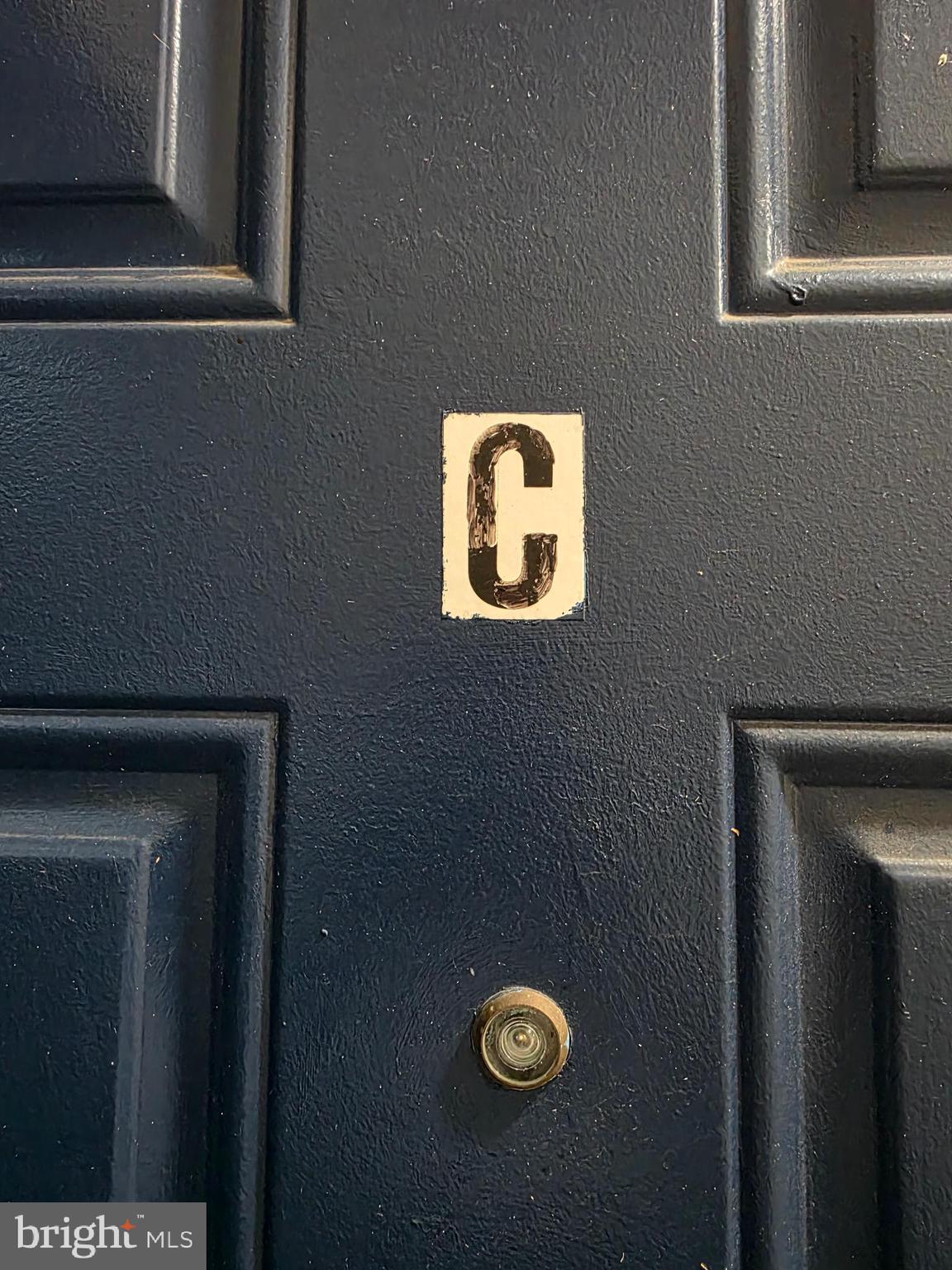 2715 East Ontario Street, Unit C Philadelphia, PA 19134 - Photo 2 of 32 a view of a storage & utility room