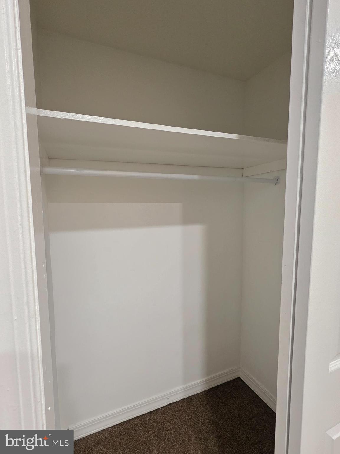 2715 East Ontario Street, Unit C Philadelphia, PA 19134 - Photo 23 of 32 a close up view of racks