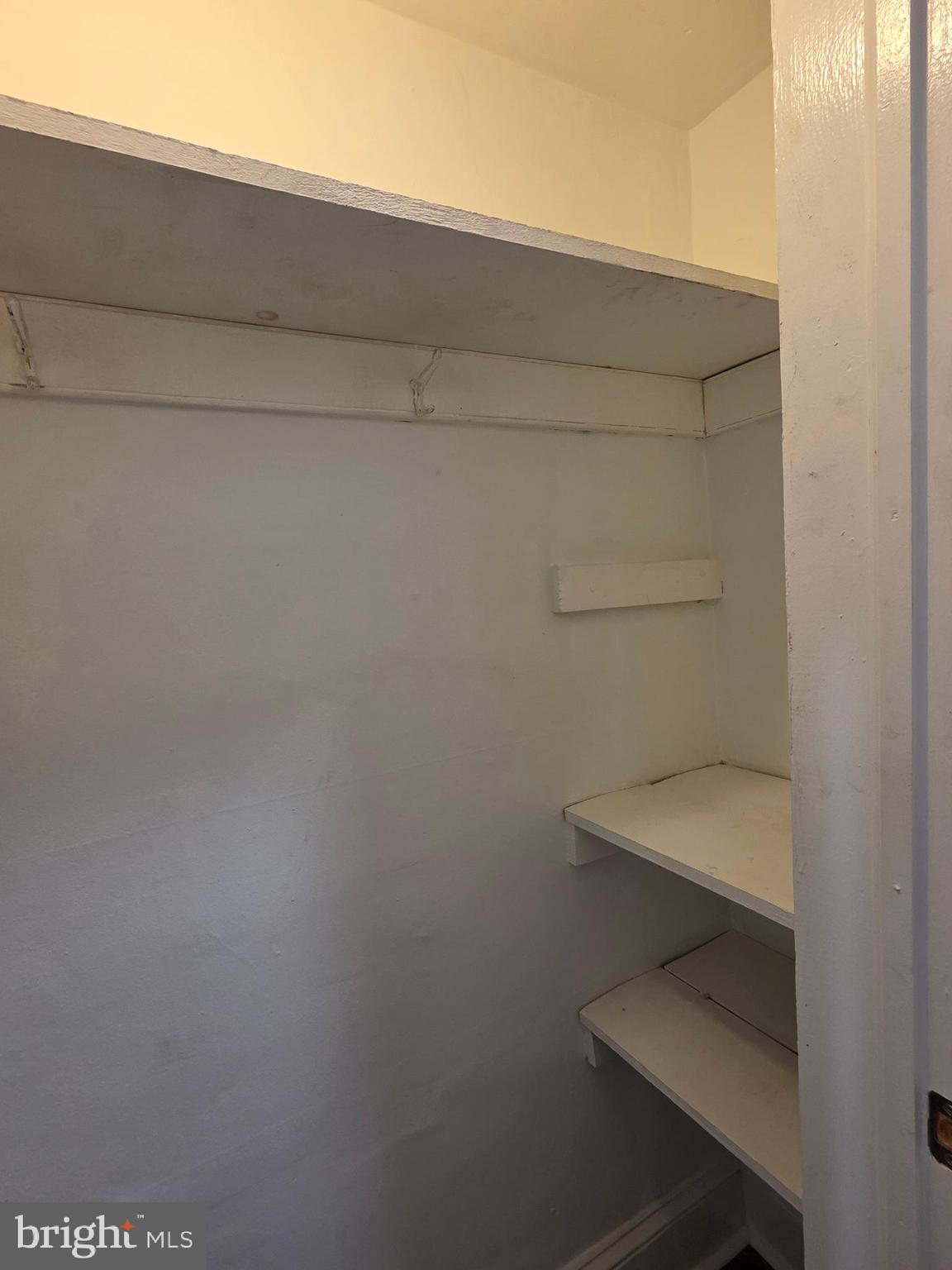 2715 East Ontario Street, Unit C Philadelphia, PA 19134 - Photo 27 of 32