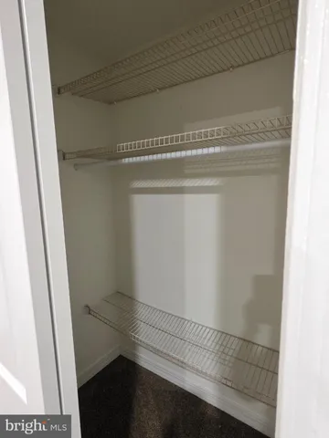 $1,450 | 2715 East Ontario Street, Unit C, Philadelphia, PA 19134