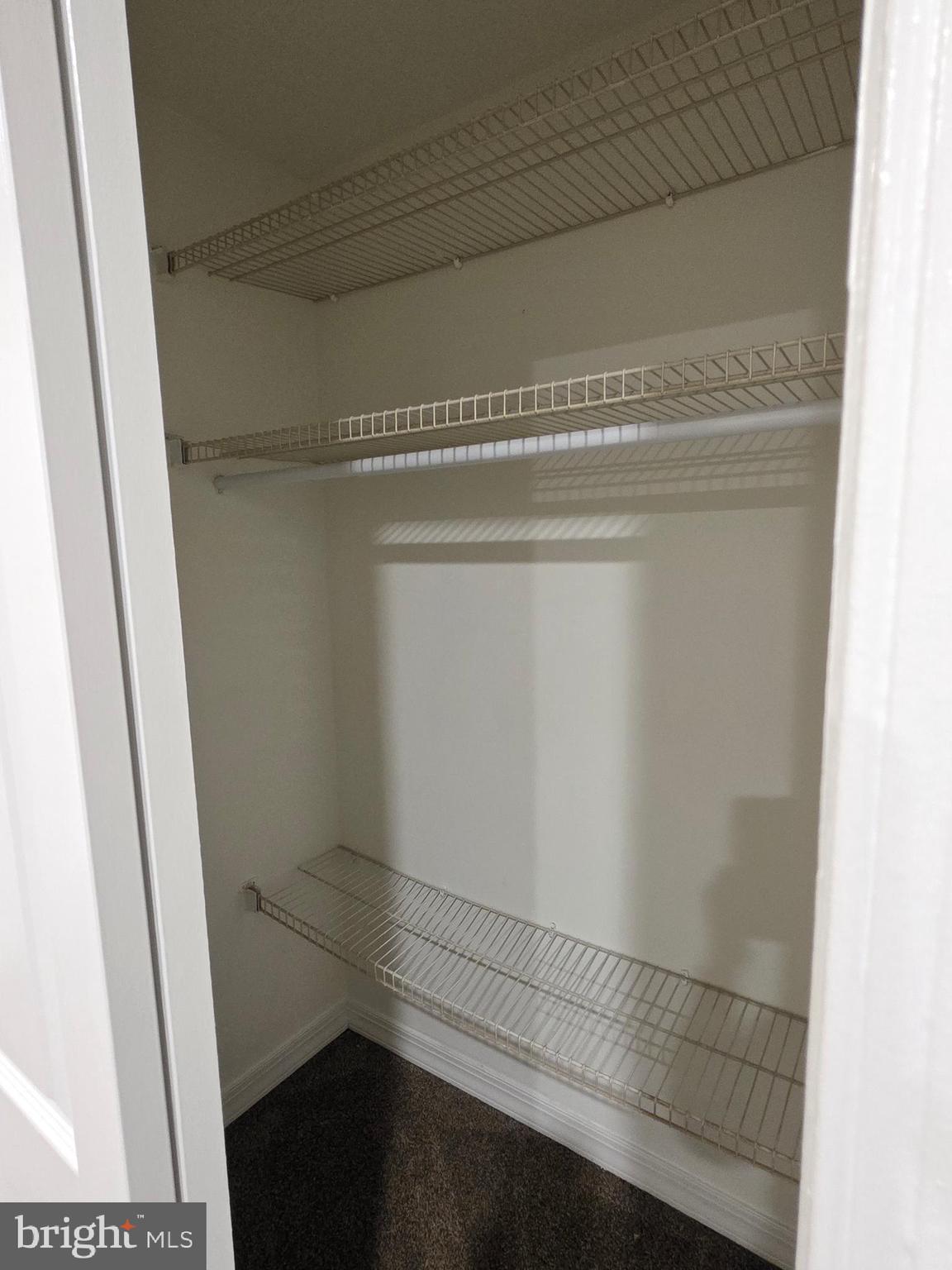 2715 East Ontario Street, Unit C Philadelphia, PA 19134 - Photo 32 of 32 a view of small space