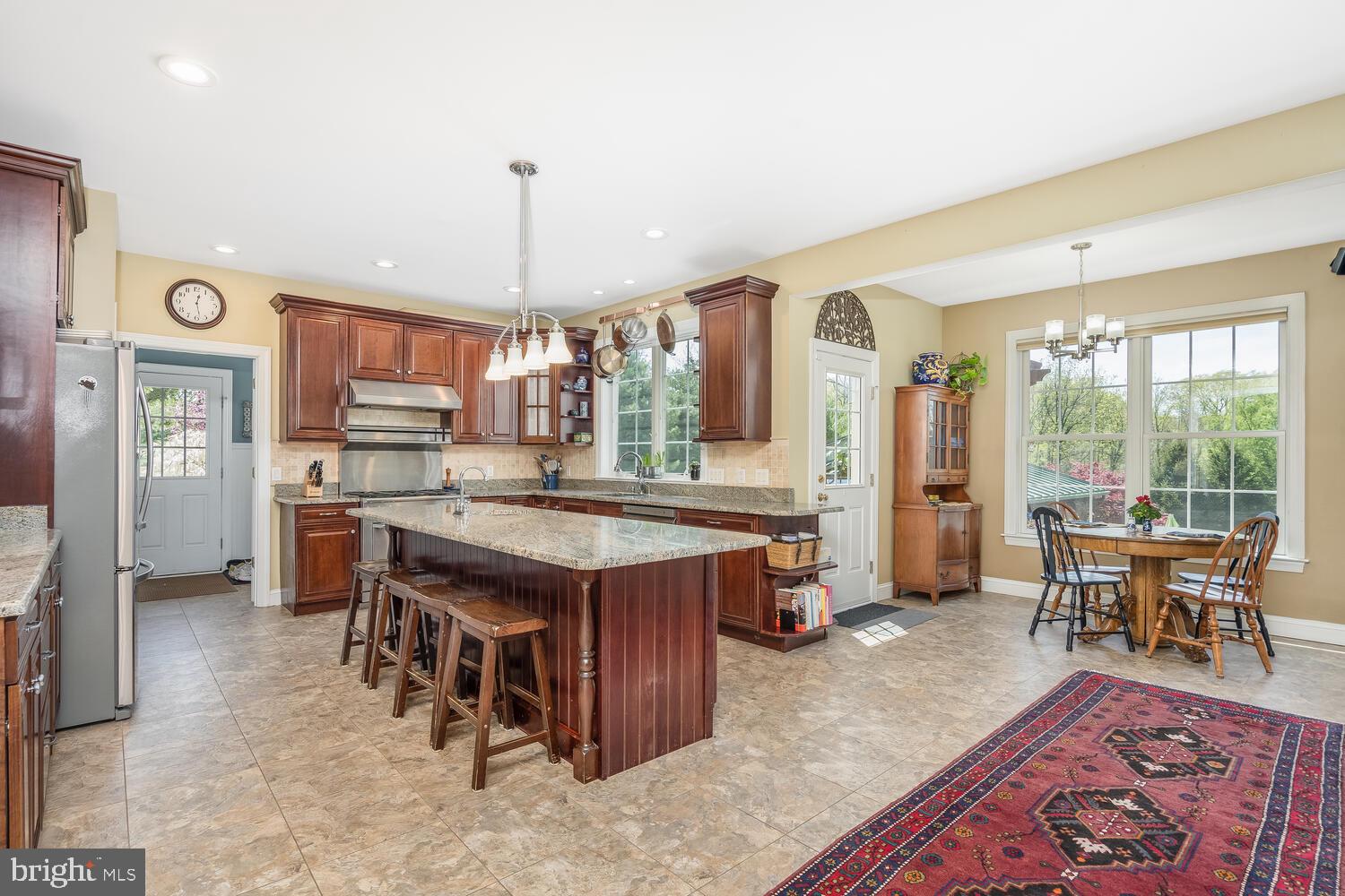 3031 Wonziegler Road Pennsburg, PA 18073 - Photo 10 of 68