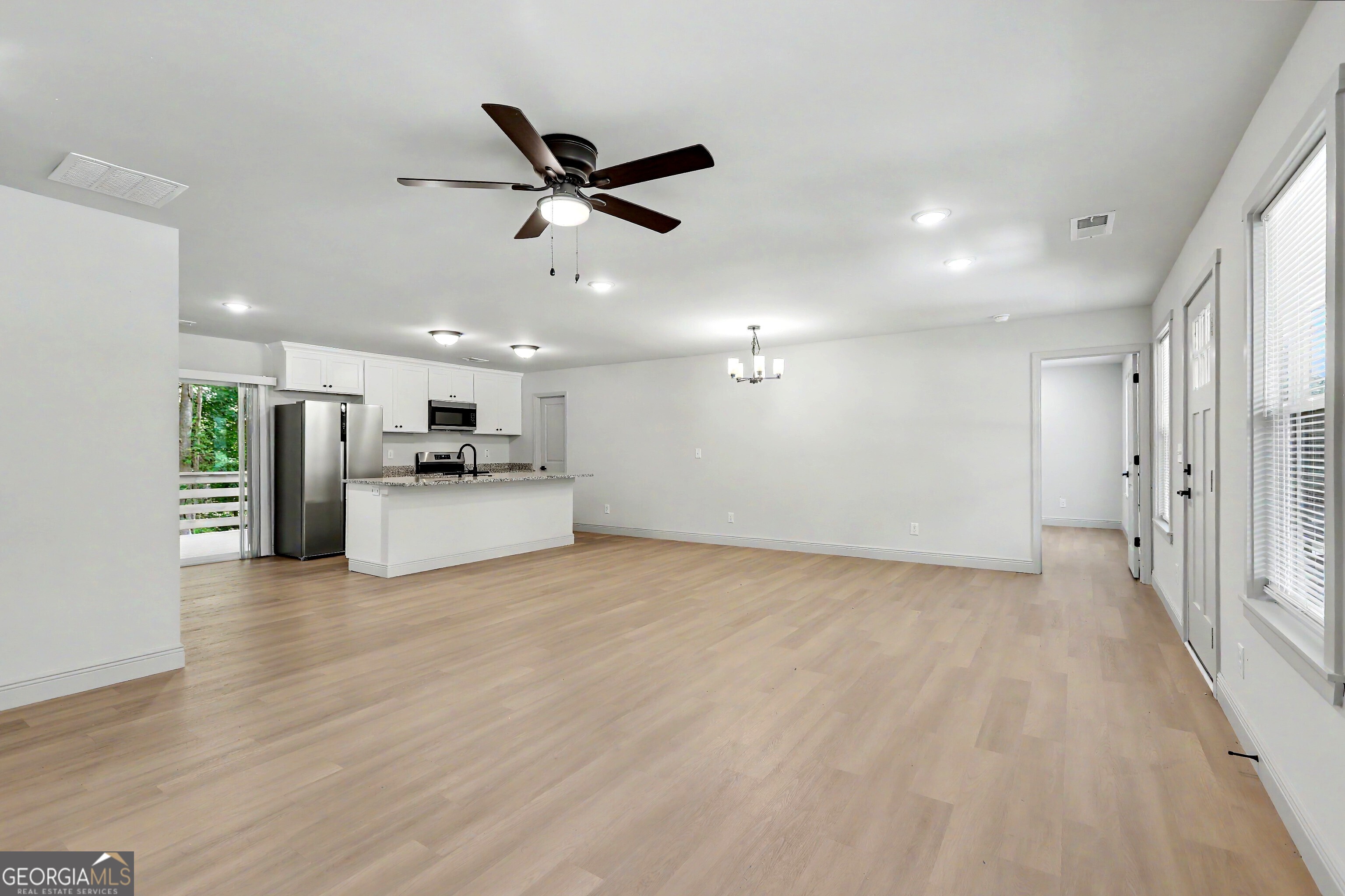 400 Loblolly Ridge Locust Grove, GA 30248 - Photo 5 of 42